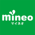 mineo【公式】 (@mineojp) Twitter profile photo mineo【公式】 (@mineojp) Twitter profile photo
