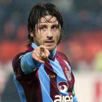 Malkoçoğlu (@malkocoglua) 's Twitter Profile