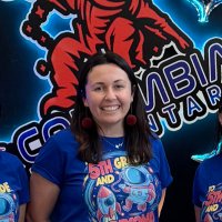 Jillian Costallos (@j_costallos) 's Twitter Profile Photo Jillian Costallos (@j_costallos) 's Twitter Profile Photo