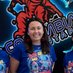 Jillian Costallos (@j_costallos) Twitter profile photo Jillian Costallos (@j_costallos) Twitter profile photo