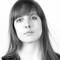 Laura E. Fischer (@l_e_fischer) 's Twitter Profile
