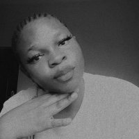 Faridat🦋 (@_faridat) 's Twitter Profile Photo Faridat🦋 (@_faridat) 's Twitter Profile Photo