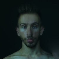 Kalderone (@kalderone_) 's Twitter Profile