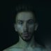 Kalderone (@kalderone_) Twitter profile photo Kalderone (@kalderone_) Twitter profile photo