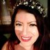 Paulina Alvarez (@paulina53169207) Twitter profile photo Paulina Alvarez (@paulina53169207) Twitter profile photo