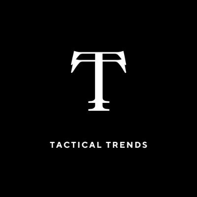 Uefa C coach
@CoachBola111
📩tacticaltrends1@gmail