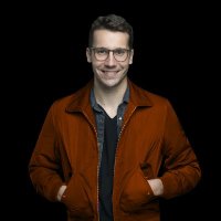 Mathieu Lacrouts (@mrlacs) 's Twitter Profile