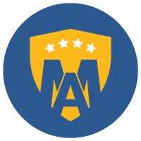 Mercia Academy (@merciaacademy) 's Twitter Profile