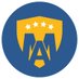 Mercia Academy (@merciaacademy) Twitter profile photo Mercia Academy (@merciaacademy) Twitter profile photo