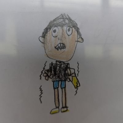 酒乱だった鬼嫁さんのプロフィール画像