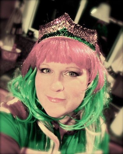 SusanWalpole's profile picture. NOLA Girl. Nurse. Loving life with the best husband in the universe!