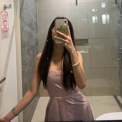 _mmisz's profile picture. https://t.co/rvXA6c4fXw