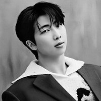 Dendra Aswangga Nawasena. (@dirgabtara) 's Twitter Profile Photo Dendra Aswangga Nawasena. (@dirgabtara) 's Twitter Profile Photo