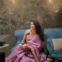 Kajal Jain (@imkj7) 's Twitter Profile