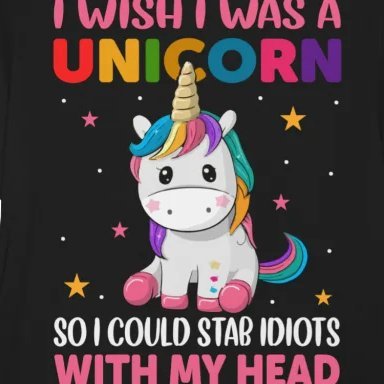 unicornall20846's profile picture. Unicorns are the best!