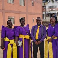 SDA Church Bukoto (@sdachurchbukoto) 's Twitter Profile