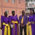 SDA Church Bukoto (@sdachurchbukoto) Twitter profile photo SDA Church Bukoto (@sdachurchbukoto) Twitter profile photo