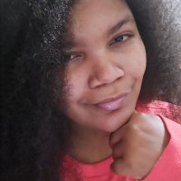 A.E. | red line & CHARM(ed) out now! (@ae_thepoet) 's Twitter Profile