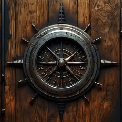 FaruqOlawa749's profile picture. 