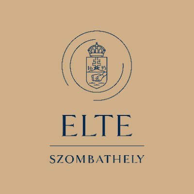 EKozpont's profile picture. Értékes ELTE-s diploma már Szombathelyen is