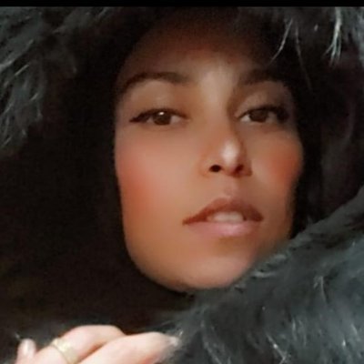 mahanasser482's profile picture. 