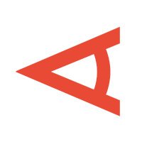 Cornwall Insight (@cornwallinsight) 's Twitter Profile