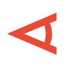 CornwallInsight's profile picture. Trusted Independent Experts in the Energy Industry

Bluesky: https://t.co/pjiogKRKnt

Instagram: https://t.co/GxWVWWBOSk