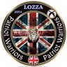 LozzaT873872's profile picture. Lozza ♌️🦁🏴󠁧󠁢󠁥󠁮󠁧󠁿🇬🇧🙏Praying for everyone 🙏🇺🇸🗺️⚓️🏄🏼‍♀️🌊🕊️