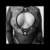 CuckoldingHotwife (@cubbyshotwife) Twitter profile photo CuckoldingHotwife (@cubbyshotwife) Twitter profile photo
