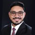 Harsh A Patel (@harshp2802) Twitter profile photo Harsh A Patel (@harshp2802) Twitter profile photo
