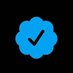 Shania Twain πππ (@shtwain001) Twitter profile photo Shania Twain πππ (@shtwain001) Twitter profile photo