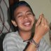 Walahhhh (@rizzz_ahhh) Twitter profile photo Walahhhh (@rizzz_ahhh) Twitter profile photo