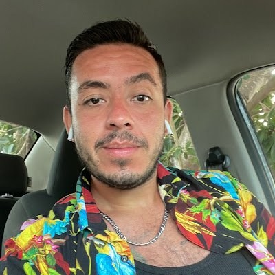 menlover50's profile picture. 