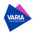 Varia (@vantaanvaria) Twitter profile photo Varia (@vantaanvaria) Twitter profile photo