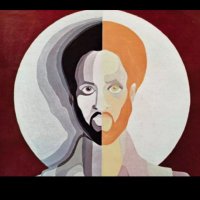 Milton_wright (@milton_wri74479) 's Twitter Profile Photo Milton_wright (@milton_wri74479) 's Twitter Profile Photo