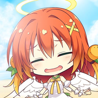 野中みかんさんのプロフィール画像