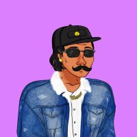 ALISHAH (@alishahabbasii) 's Twitter Profile