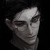 . (@juvnte) Twitter profile photo . (@juvnte) Twitter profile photo