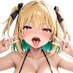くろち🔞 (@kuroti_nsfw) Twitter profile photo くろち🔞 (@kuroti_nsfw) Twitter profile photo