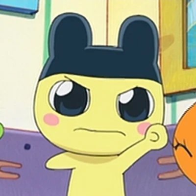 Bluerさんのプロフィール画像