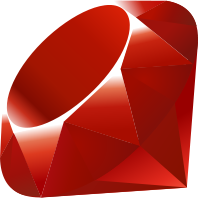 Learn Web & software programming with the amazing Ruby language. Get all the info on http://t.co/lGUJ4bCodq.