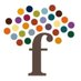 Bullying UK (@bullyinguk) Twitter profile photo Bullying UK (@bullyinguk) Twitter profile photo