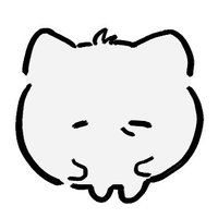 도해 (@dohaey0) 's Twitter Profile Photo 도해 (@dohaey0) 's Twitter Profile Photo