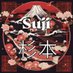 Suji 杉本 (@suji100x) Twitter profile photo Suji 杉本 (@suji100x) Twitter profile photo