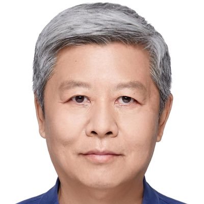 JamesMa1964CM's profile picture. 