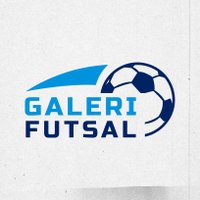 Galeri Futsal | Pak Tatang (@galeri_futsal) 's Twitter Profile