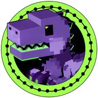 Dino Pump (@dinopump_bot) 's Twitter Profile Photo Dino Pump (@dinopump_bot) 's Twitter Profile Photo