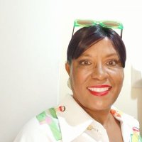 Michelle Ogarro (@sweetmichsvg) 's Twitter Profile Photo