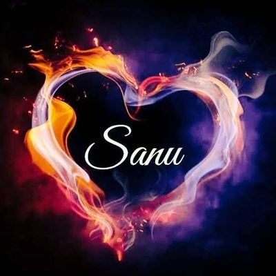 i_am_SANAUL's profile picture. andvakto ka bap hu main /our andvakt sare mere sale hai main unka jija