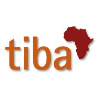 Tiba Partnership (@tibapartnership) 's Twitter Profile Photo Tiba Partnership (@tibapartnership) 's Twitter Profile Photo